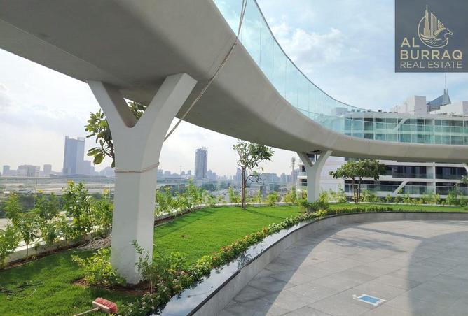 15948490 - Property Image 3