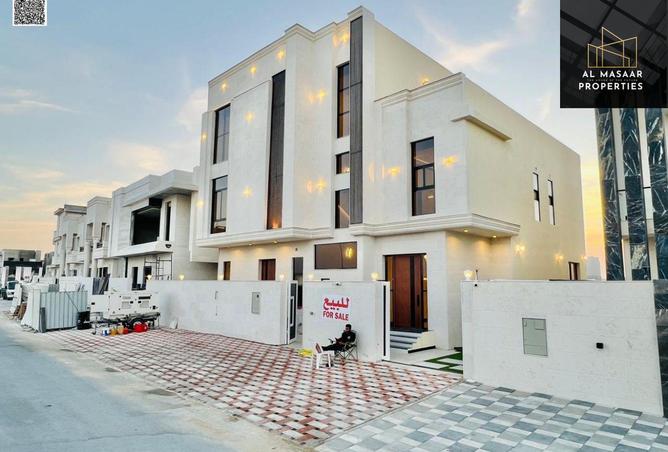 15797101 - صورة العقار 3