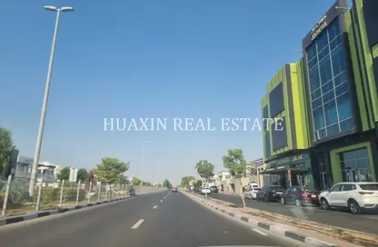 Villa - Studio - 5 Bathrooms for rent in Jumeirah 1 Villas - Jumeirah 1 - Jumeirah - Dubai