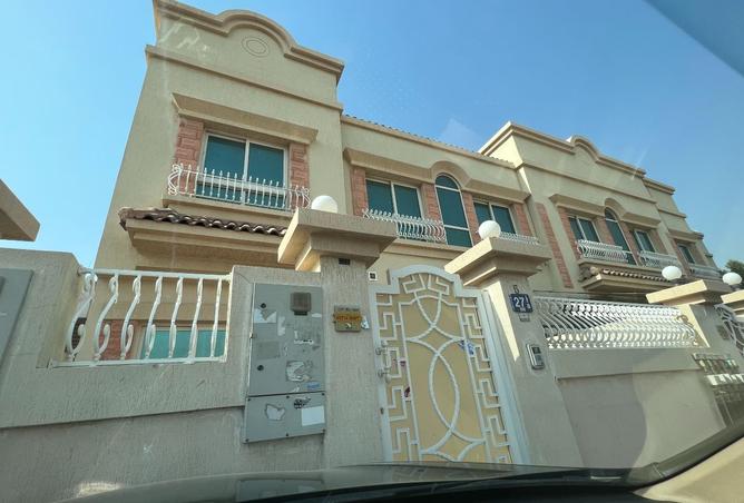 15204661 - Property Image 2