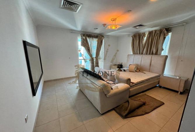 15908247 - صورة العقار 3