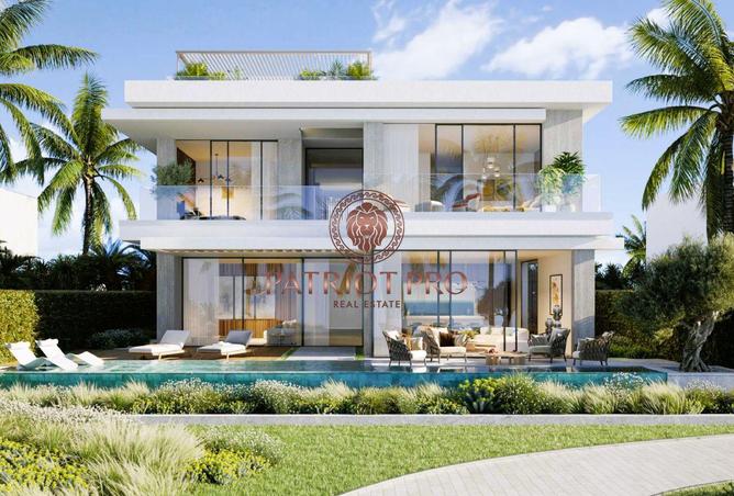 16010560 - Property Main Image