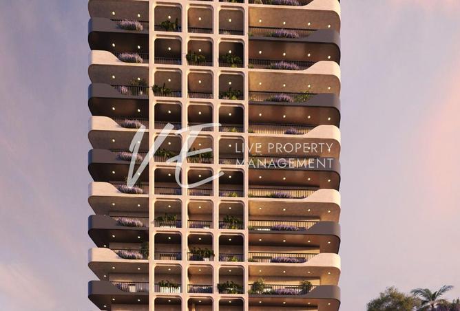 15764546 - Property Image 3