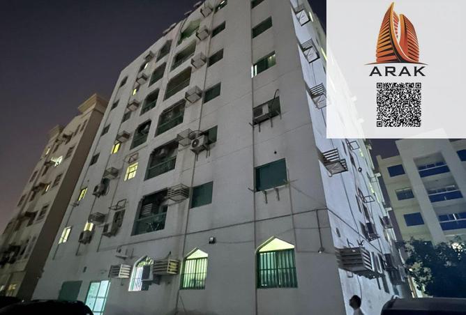 15633717 - الصورة الرئيسية للعقار