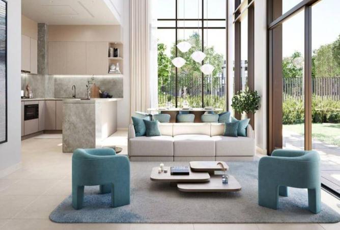 15277541 - Property Image 2