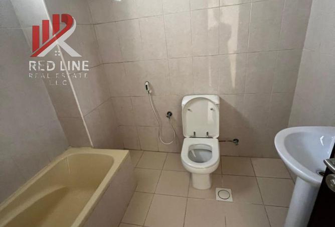 15606907 - Property Image 3