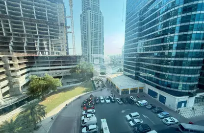 مكتب - استوديو للايجار في خور الجميرا 3 - (JLT) مجمع X - أبراج بحيرة الجميرا - دبي مكتب - استوديو للايجار في خور الجميرا 3 - (JLT) مجمع X - أبراج بحيرة الجميرا - دبي