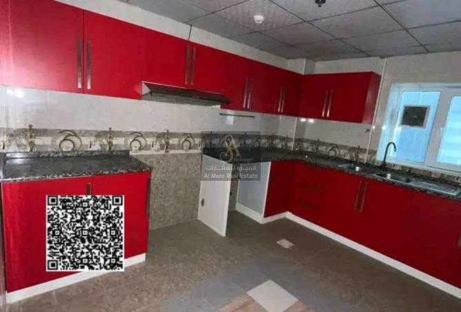 16034012 - Property Main Image