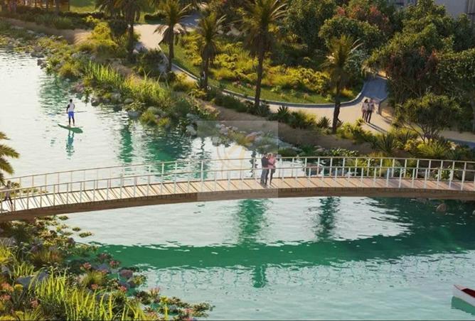 15595075 - صورة العقار 3