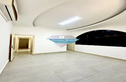 Apartment - Studio - 1 Bathroom for rent in Al Wahda - Abu Dhabi