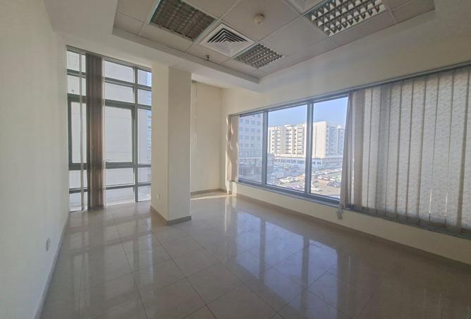 15877538 - صورة العقار 3