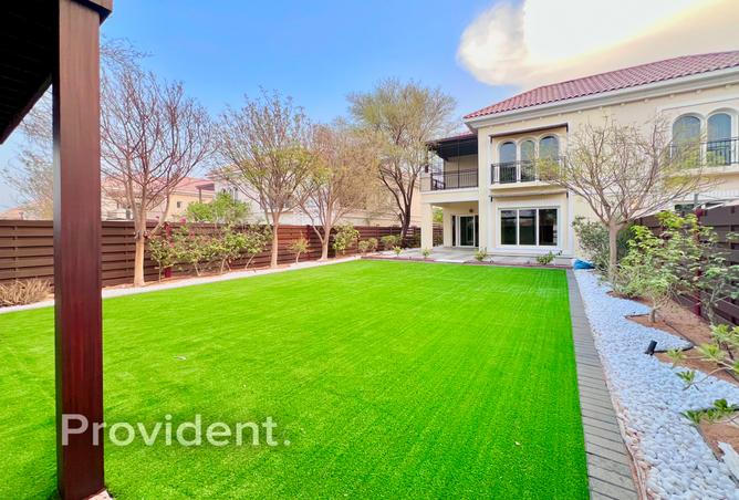 15198426 - Property Image 3