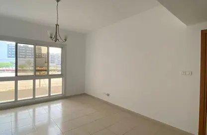 Apartment - 1 Bedroom - 2 Bathrooms for sale in Gardenia 1 - Emirates Gardens 1 - Jumeirah Village Circle - Dubai
