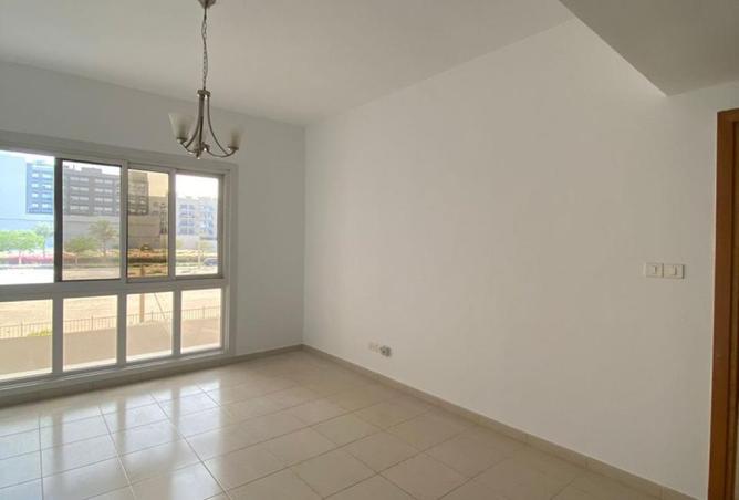 15575969 - Property Main Image