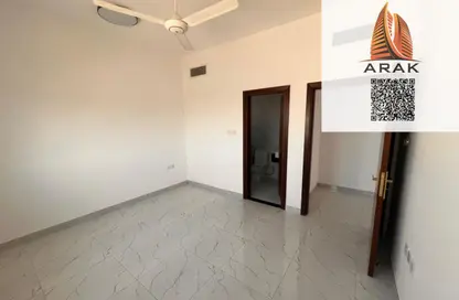 شقة - 2 غرف نوم - 3 حمامات للايجار في 3 المويهات - المويهات - عجمان شقة - 2 غرف نوم - 3 حمامات للايجار في 3 المويهات - المويهات - عجمان