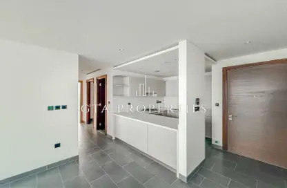 Apartment - 2 Bedrooms - 3 Bathrooms for rent in The Crest - Sobha Hartland - Mohammed Bin Rashid City - Dubai