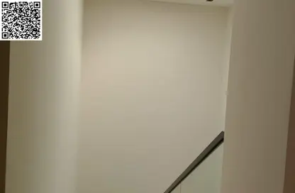 Villa - 4 Bedrooms - 6 Bathrooms for sale in Hoshi 1 - Hoshi - Al Badie - Sharjah Villa - 4 Bedrooms - 6 Bathrooms for sale in Hoshi 1 - Hoshi - Al Badie - Sharjah