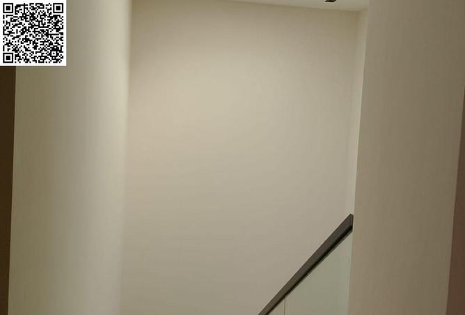 15616640 - صورة العقار 2