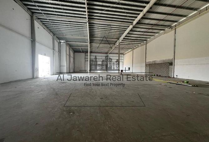 15930667 - Property Image 3