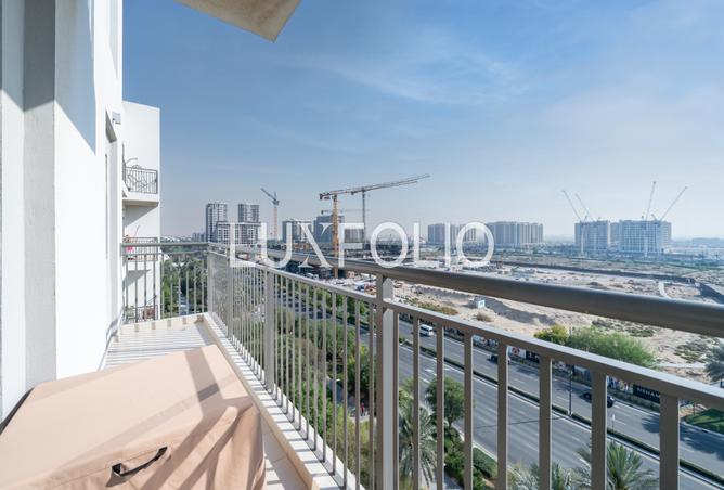 15748778 - الصورة الرئيسية للعقار