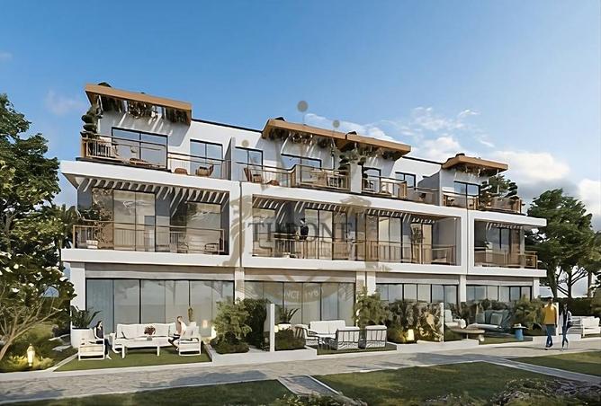 15924869 - صورة العقار 2