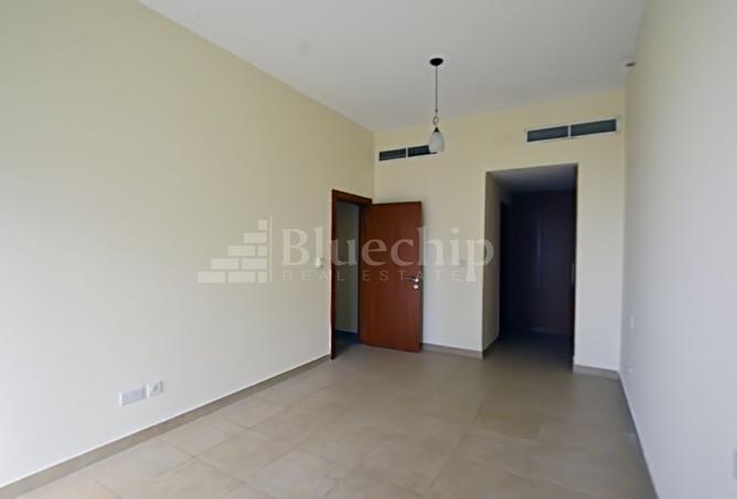 15962674 - Property Image 2