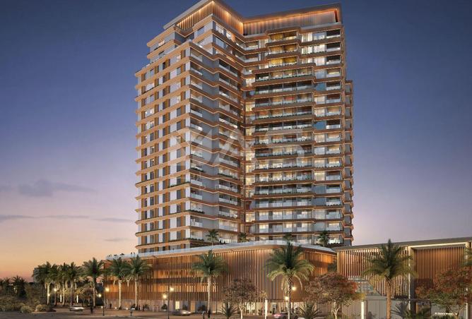 15917069 - صورة العقار 2