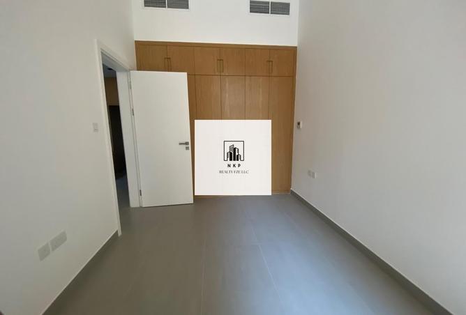 15845462 - Property Image 3