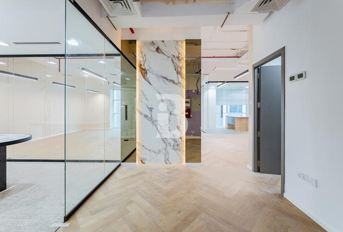 15865739 - صورة العقار 3