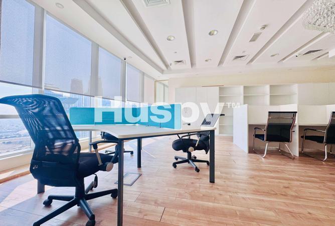 15225065 - Property Image 3