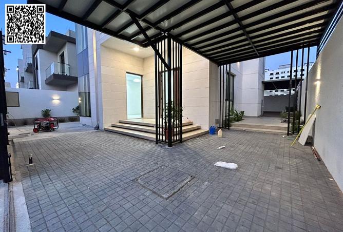 15523103 - صورة العقار 3