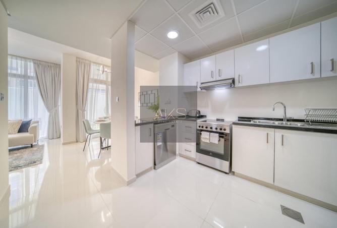 15596984 - صورة العقار 2