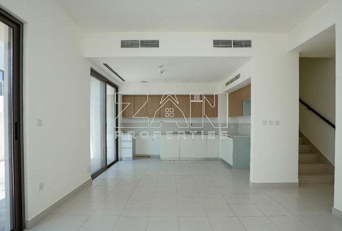 15942304 - صورة العقار 3