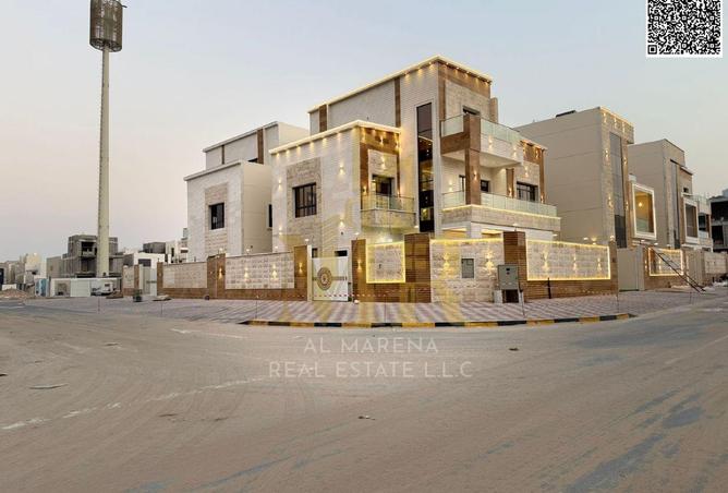 15644210 - صورة العقار 3