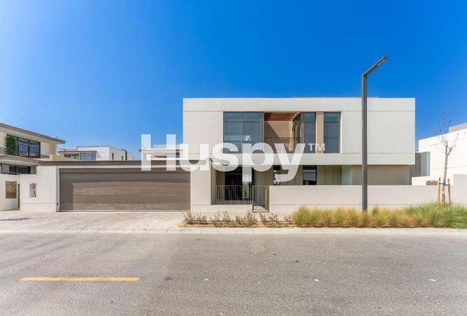 15845723 - صورة العقار 2