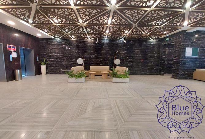 15446178 - صورة العقار 2