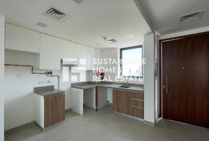 15037846 - Property Image 3
