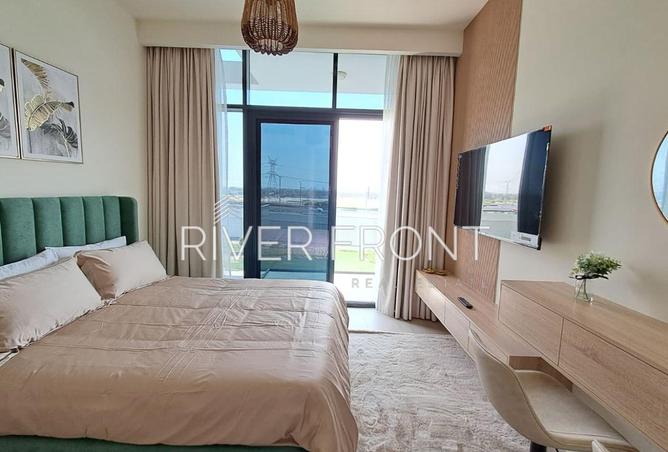 15221708 - Property Image 3