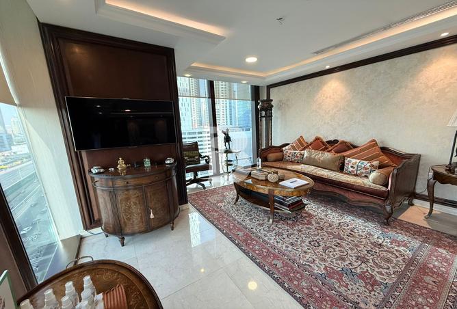 15829320 - صورة العقار 3