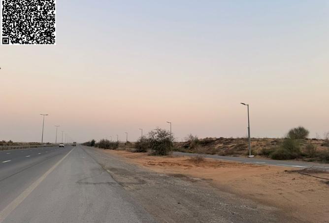 16054987 - Property Main Image