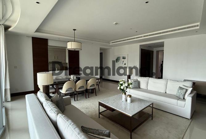15425959 - الصورة الرئيسية للعقار