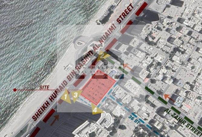 15940878 - Property Main Image