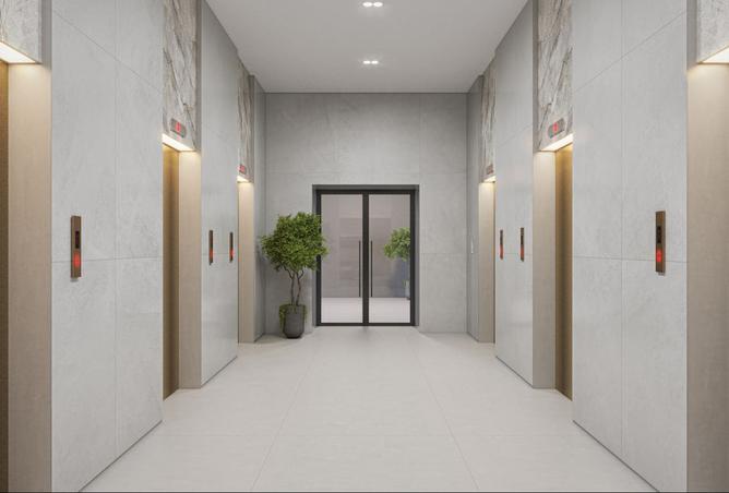 15523022 - Property Image 2