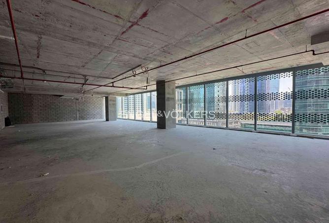 15647006 - Property Image 2