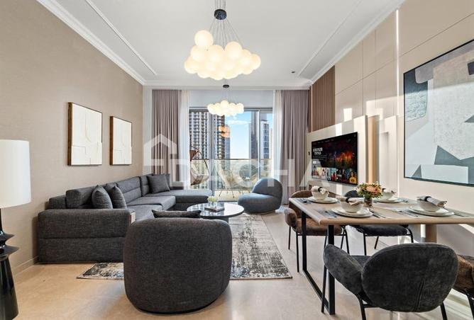 16016490 - صورة العقار 2