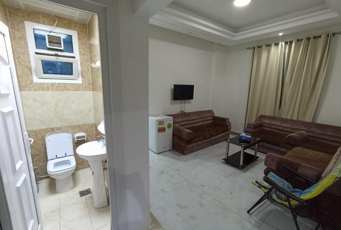 15533678 - Property Image 3