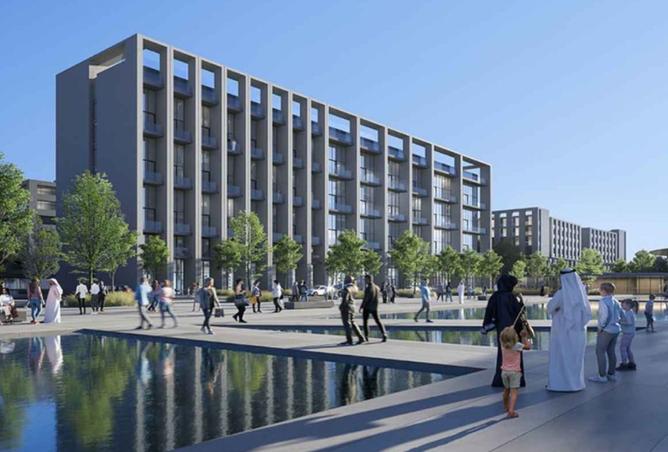 15495291 - الصورة الرئيسية للعقار