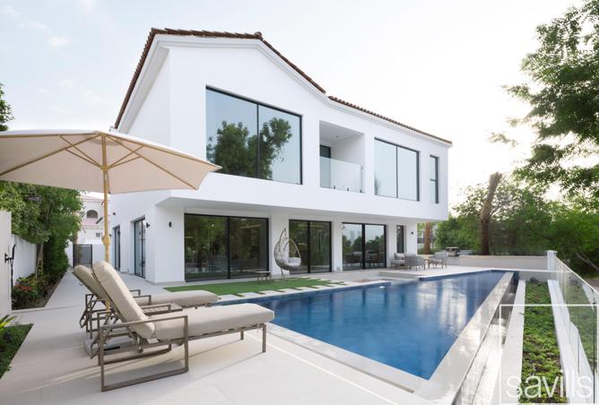 15512061 - الصورة الرئيسية للعقار