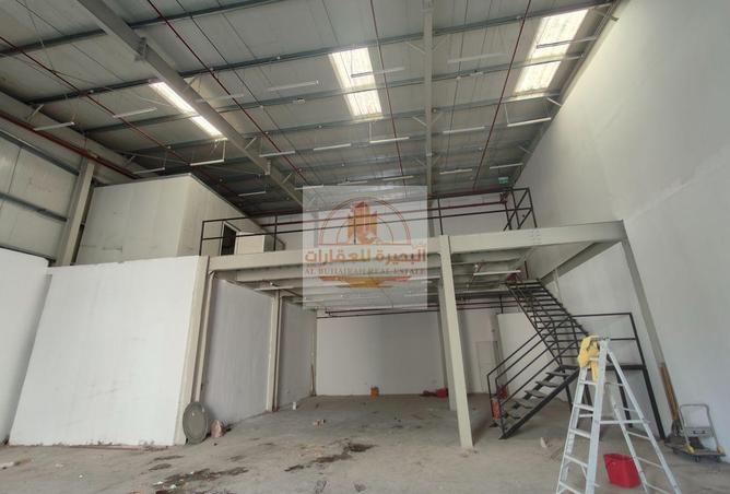 15768786 - الصورة الرئيسية للعقار