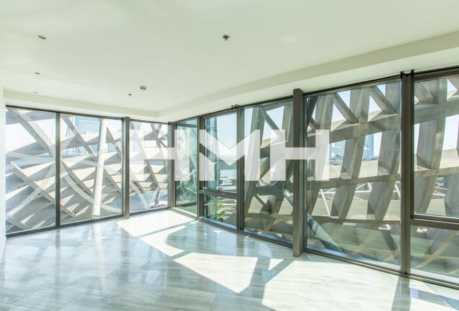 14854840 - Property Main Image